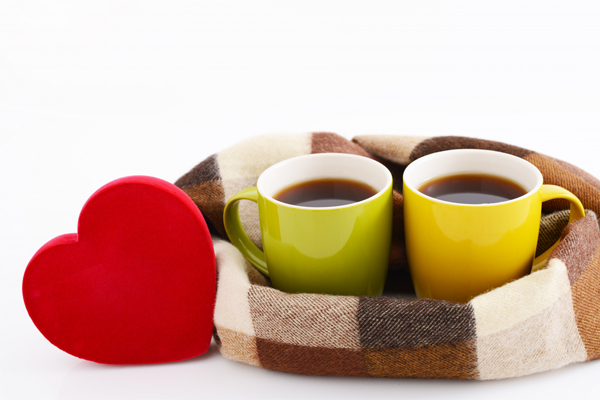 プレ交際（仮交際）※複数平行可