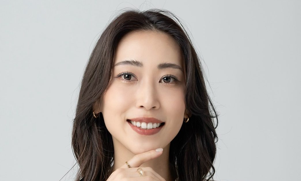 2025モテメイクで婚活広告