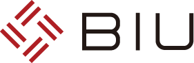 BIU