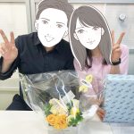 成婚カップル20250527-2