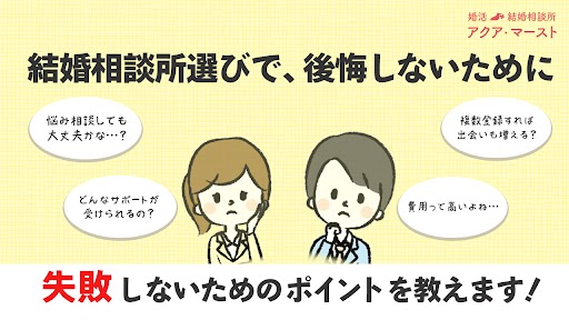 Youtube7月25日