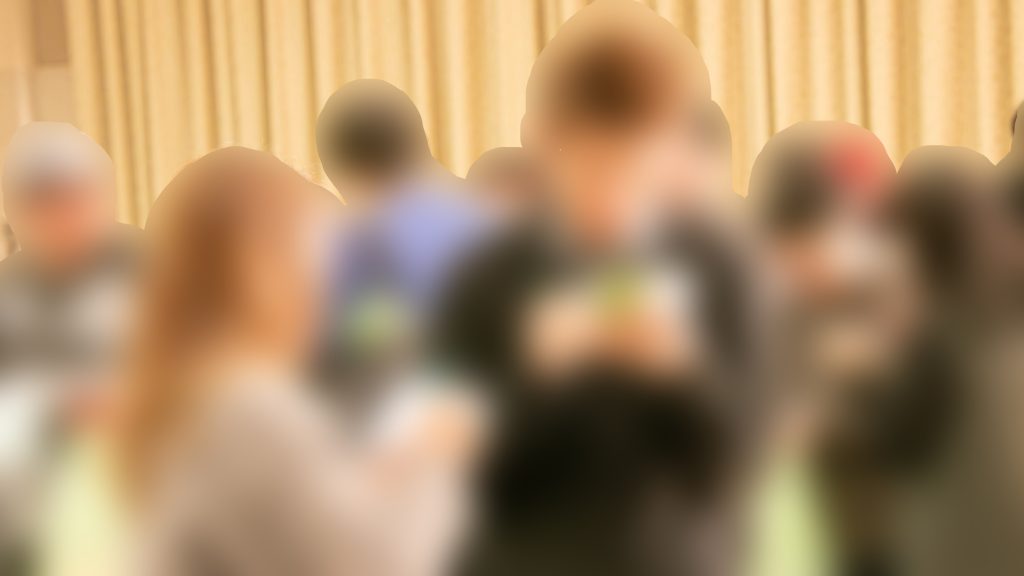 20260201ちょこっと大人のときめきバレンタイン(蒲郡市主催)当日写真-6