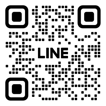 アクア・マースト公式LINE